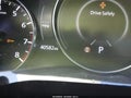2025 Mazda CX-30 — photo 7 of 17 | VIN 3MVDMBCMXSM856842