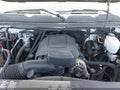 Photo 10 of 17 — 2011 Chevrolet Silverado 2500