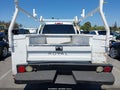 Photo 16 of 17 — 2011 Chevrolet Silverado 2500