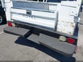Photo 17 of 17 — 2011 Chevrolet Silverado 2500