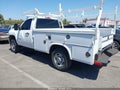 Photo 3 of 17 — 2011 Chevrolet Silverado 2500