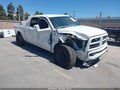 Photo 1 of 17 — 2012 Ram 2500