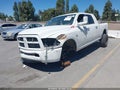 Photo 2 of 17 — 2012 Ram 2500