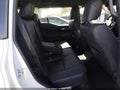 Photo 8 of 16 — 2024 Toyota Land Cruiser