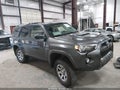 Photo 1 of 21 — 2015 Toyota 4Runner