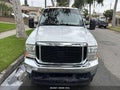 2004 Ford F-350 — photo 12 of 12 | VIN 1FTWW32P74EB79098