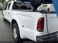 2004 Ford F-350 — photo 3 of 12 | VIN 1FTWW32P74EB79098