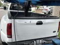 2004 Ford F-350 — photo 8 of 12 | VIN 1FTWW32P74EB79098