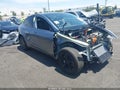 Photo 1 of 22 — 2026 Tesla Model Y