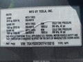 Photo 9 of 22 — 2026 Tesla Model Y