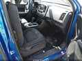 2018 Chevrolet Colorado — photo 5 of 17 | VIN 1GCHSCEN7J1287481