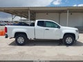 Photo 18 of 21 — 2017 Chevrolet Colorado