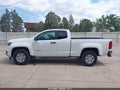 Photo 19 of 21 — 2017 Chevrolet Colorado