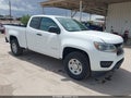 Photo 1 of 21 — 2017 Chevrolet Colorado