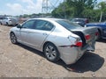 2015 Honda Accord — photo 3 of 16 | VIN 1HGCR2E38FA125754