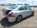 2015 Honda Accord — photo 4 of 16 | VIN 1HGCR2E38FA125754