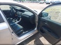 2015 Honda Accord — photo 5 of 16 | VIN 1HGCR2E38FA125754