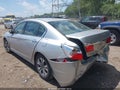 2015 Honda Accord — photo 6 of 16 | VIN 1HGCR2E38FA125754
