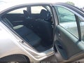 2015 Honda Accord — photo 8 of 16 | VIN 1HGCR2E38FA125754