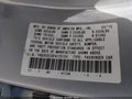 2015 Honda Accord — photo 9 of 16 | VIN 1HGCR2E38FA125754