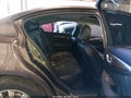2017 Infiniti Q50 — photo 8 of 16 | VIN JN1EV7AR3HM832999