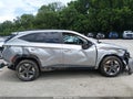 Photo 13 of 20 — 2025 Hyundai Tucson