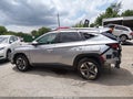 Photo 14 of 20 — 2025 Hyundai Tucson