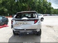 Photo 20 of 20 — 2025 Hyundai Tucson
