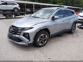 Photo 2 of 20 — 2025 Hyundai Tucson