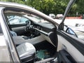 Photo 5 of 20 — 2025 Hyundai Tucson