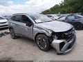 Photo 6 of 20 — 2025 Hyundai Tucson