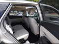 Photo 8 of 20 — 2025 Hyundai Tucson