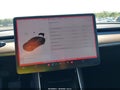 Photo 18 of 18 — 2018 Tesla Model 3