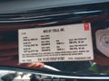Photo 9 of 18 — 2018 Tesla Model 3