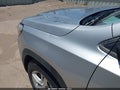Photo 15 of 21 — 2018 GMC Terrain