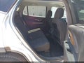 Photo 8 of 21 — 2018 GMC Terrain