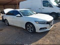 2018 Honda Accord — photo 1 of 17 | VIN 1HGCV1F47JA138288