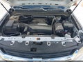 Photo 10 of 18 — 2016 Chevrolet Colorado