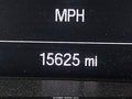 Photo 17 of 18 — 2016 Chevrolet Colorado
