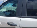 Photo 6 of 18 — 2016 Chevrolet Colorado