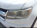 Photo 13 of 18 — 2016 Chevrolet Colorado