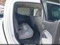 Photo 8 of 18 — 2016 Chevrolet Colorado