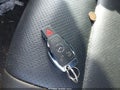 2011 Mercedes-Benz C-Class — photo 11 of 12 | VIN WDDGF5EB7BR137364