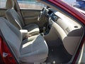 Photo 5 of 12 — 2007 Toyota Corolla