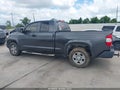 Photo 14 of 16 — 2015 Toyota Tundra