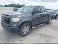 Photo 2 of 16 — 2015 Toyota Tundra
