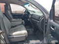 Photo 5 of 16 — 2015 Toyota Tundra
