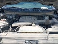 Photo 10 of 16 — 2023 Ford F-150