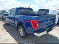 Photo 3 of 16 — 2023 Ford F-150