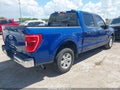 Photo 4 of 16 — 2023 Ford F-150